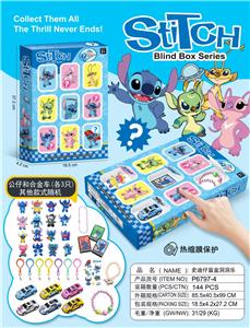 Otherdoll - OBL10378807