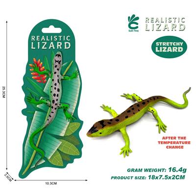 Animaltoys - OBL10378895