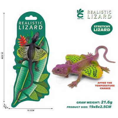 Animaltoys - OBL10378898