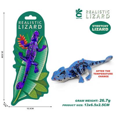 Animaltoys - OBL10378899