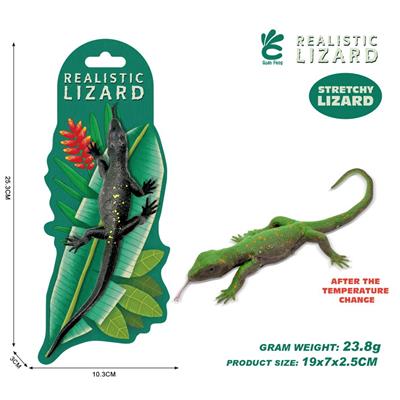 Animaltoys - OBL10378900