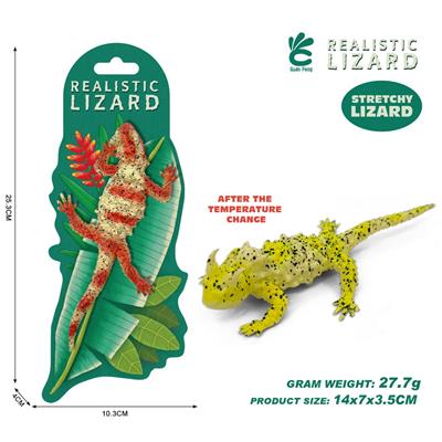 Animaltoys - OBL10378902