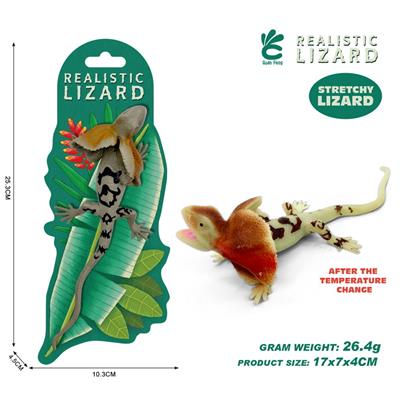 Animaltoys - OBL10378903