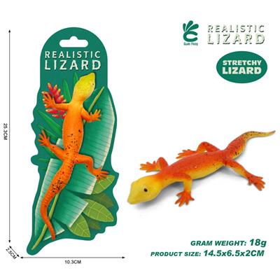 Animaltoys - OBL10378904