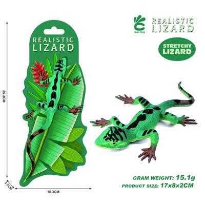 Animaltoys - OBL10378905