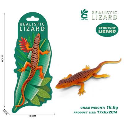 Animaltoys - OBL10378906