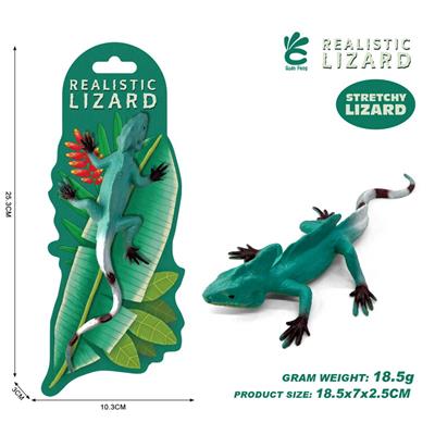 Animaltoys - OBL10378909