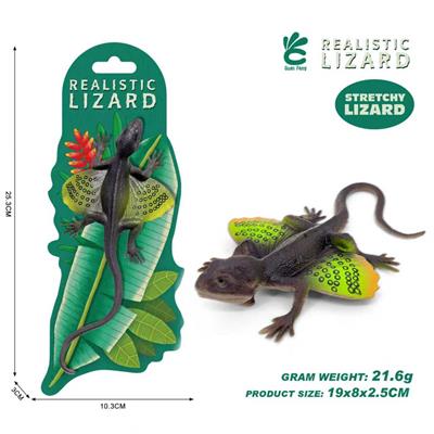 Animaltoys - OBL10378910