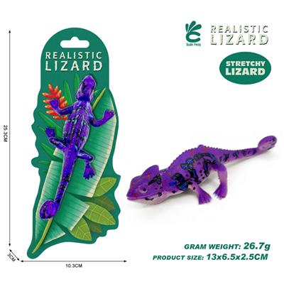 Animaltoys - OBL10378911