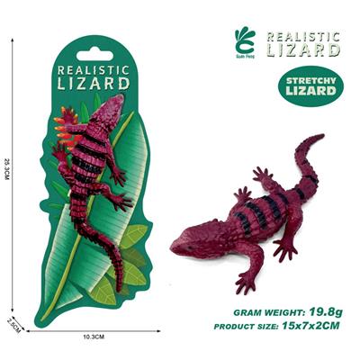 Animaltoys - OBL10378913