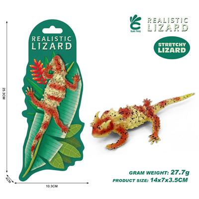 Animaltoys - OBL10378914