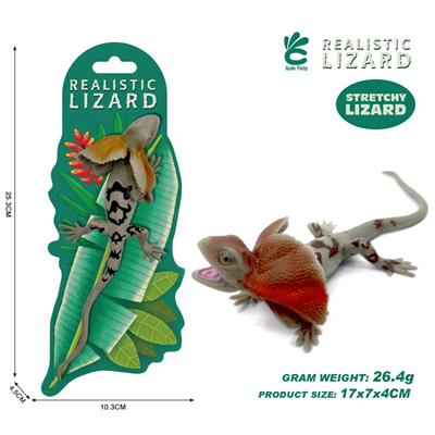 Animaltoys - OBL10378915