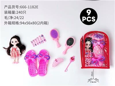 cosmetic - OBL10378979