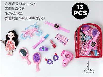 cosmetic - OBL10378985