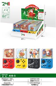 Water game - OBL10379249