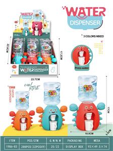 Kitchenware / tableware / tea - OBL10379260