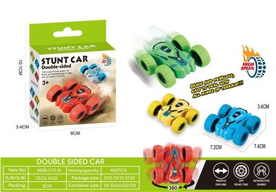 Inertia series - OBL10379263