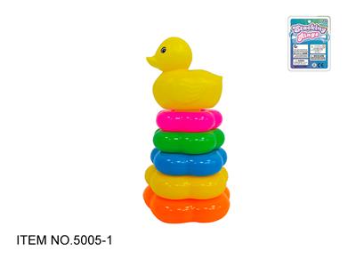 Rainbow Circle - OBL10379386