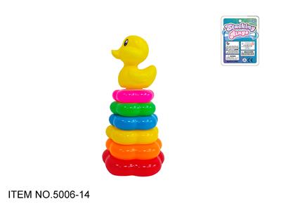 Rainbow Circle - OBL10379422