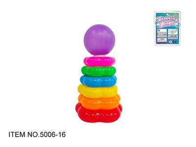 Rainbow Circle - OBL10379424