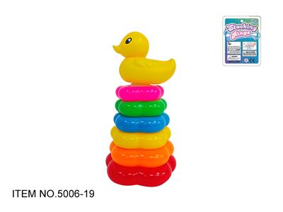 Rainbow Circle - OBL10379427