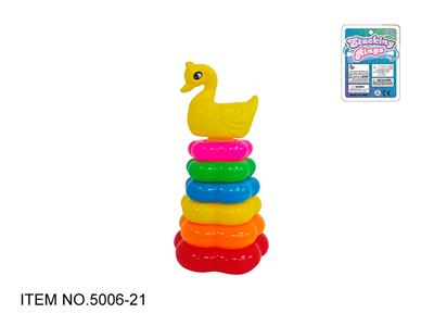 Rainbow Circle - OBL10379429