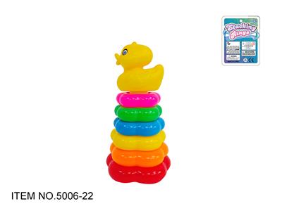 Rainbow Circle - OBL10379430