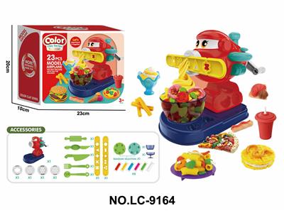 color mud - OBL10379444