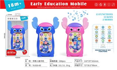 Intelligence series - OBL10379496