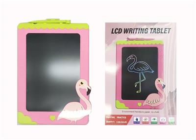 WordPad - OBL10379878