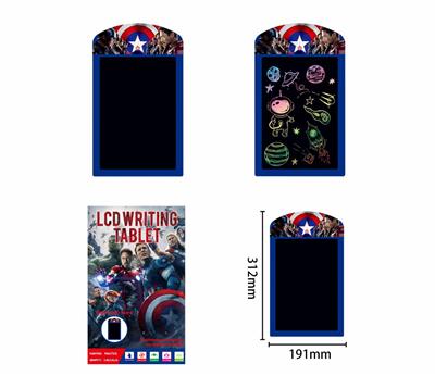 WordPad - OBL10379883