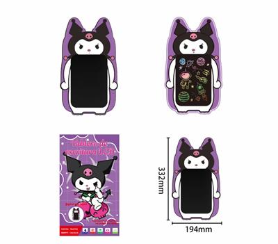 WordPad - OBL10379889