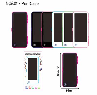 WordPad - OBL10379896