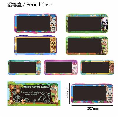 WordPad - OBL10379897