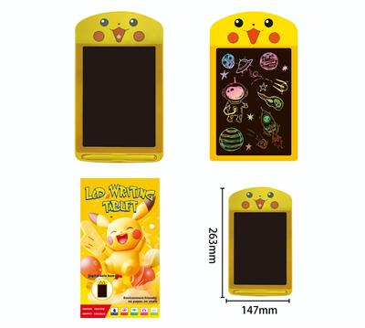 WordPad - OBL10379902