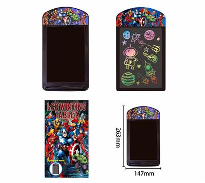 WordPad - OBL10379906