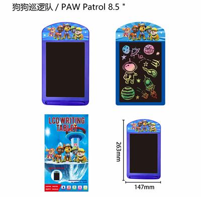 WordPad - OBL10379908