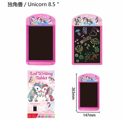 WordPad - OBL10379909