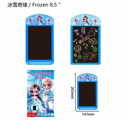 WordPad - OBL10379910