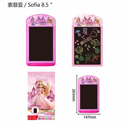 WordPad - OBL10379911