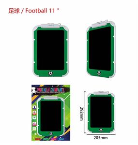 WordPad - OBL10379914