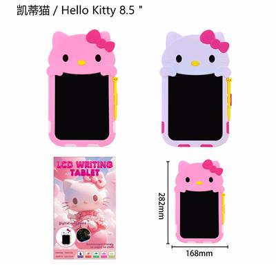 WordPad - OBL10379919