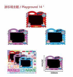 WordPad - OBL10379924