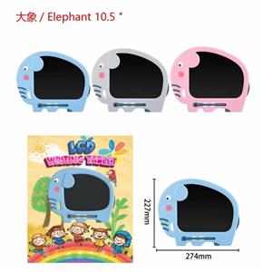 WordPad - OBL10379929