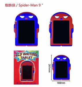 WordPad - OBL10379932