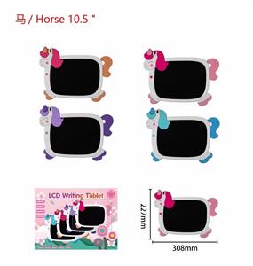 WordPad - OBL10379933