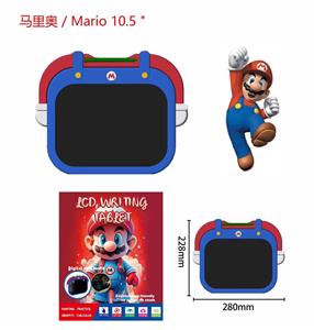 WordPad - OBL10379935