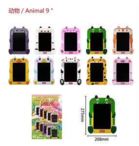 WordPad - OBL10379938