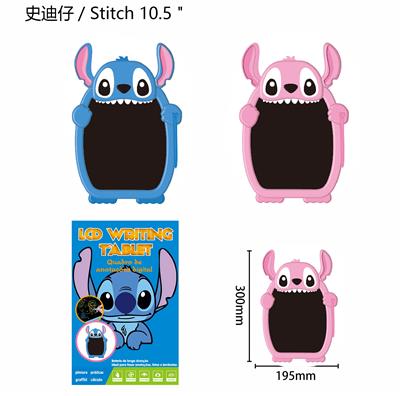 WordPad - OBL10379939