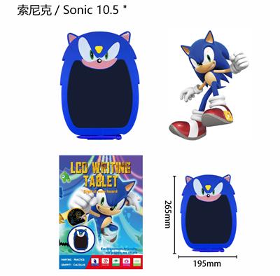 WordPad - OBL10379941